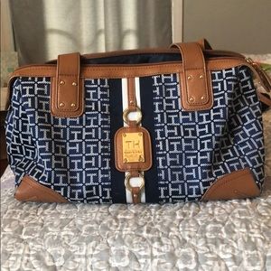 Tommy Hilfiger purse